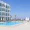 Coralli Privileges Apt
