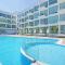 Coralli Privileges Apt