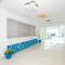 Coralli Privileges Apt