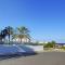 Coralli Privileges Apt