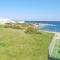 Coralli Privileges Apt