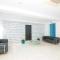 Coralli Privileges Apt