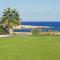 Coralli Privileges Apt