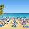 Coralli Privileges Apt