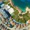 Coralli Privileges Apt
