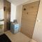 Beach Apartments Ankora