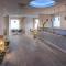 GHT Balmes, Hotel-Aparthotel&SPLASH