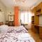 Apartments Vlora Holidays