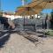 Borgo Barone