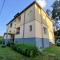 Lep apartman TARA -Kremna