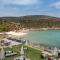 Mare Nostrum Villas Foto: Mare Nostrum Villas