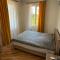 Guesthouse Mtsvane Koncxi 22 Guesthouse Mtsvane Koncxi 22