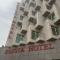 Rojina Hotel