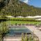 Hotel Tyrol am Haldensee