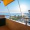 Apartments Vlora Holidays