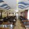 Mesnevi Hotel