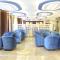 Mesnevi Hotel