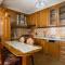 Apartments Vlora Holidays