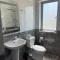 Kutal Park Inn Hotel