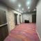 Home2 Suites By Hilton Amarillo East