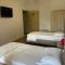 Kutal Park Inn Hotel
