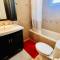 Raanana Luxury Apartments
