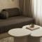 Uzenie All Suites Boutique Resort
