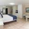 Gracelands Beach Lodge