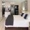 Gracelands Beach Lodge