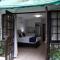 Gracelands Beach Lodge
