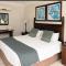 Gracelands Beach Lodge