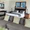 Gracelands Beach Lodge