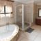 Gracelands Beach Lodge