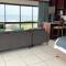 Gracelands Beach Lodge
