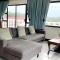 Gracelands Beach Lodge