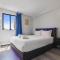 Suite near Downtown, BMO, Stampede, Free Parking