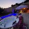Kabak Freedom Deluxe Hotel
