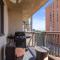 Suite near Downtown, BMO, Stampede, Free Parking