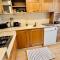 Raanana Luxury Apartments
