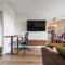 Suite near Downtown, BMO, Stampede, Free Parking