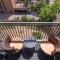 Suite near Downtown, BMO, Stampede, Free Parking