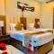 BW Suites & Spa