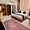 BW Suites & Spa