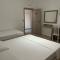 Kutal Park Inn Hotel