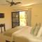 Villa Taluh