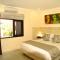 Villa Taluh
