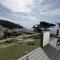 Sunrise Bay - Mount Brioni
