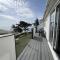 Sunrise Bay - Mount Brioni