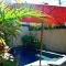 Villa Taluh