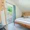 Holiday Home Lukc with free parking